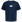 Jack & Jones Ανδρική κοντομάνικη μπλούζα